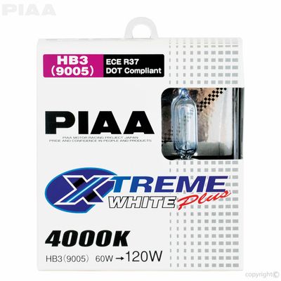 PIAA 19615 view 2