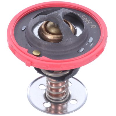 MotoRad MRD104