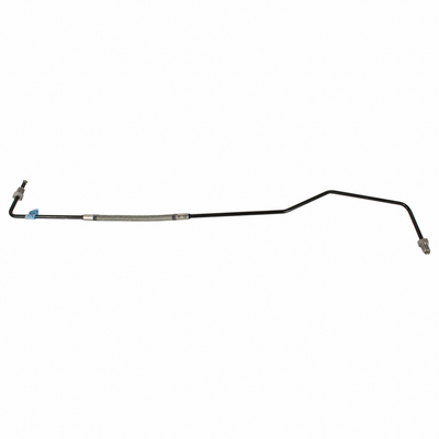Motorcraft BRT42