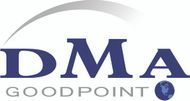 Goodpoint Autoparts logo