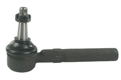 Mevotech Original Grade GES3492T