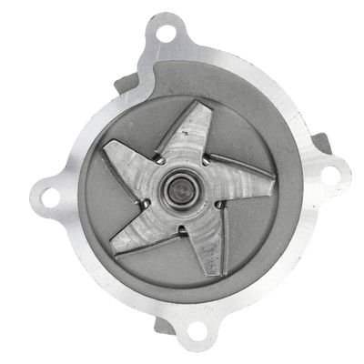 Airtex Water Pumps AW6267 view 3