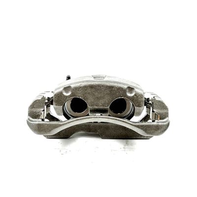 PowerStop L4729
