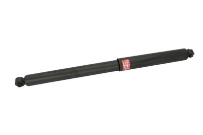 KYB 349108