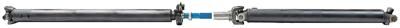 Dorman - OE Solutions 966471