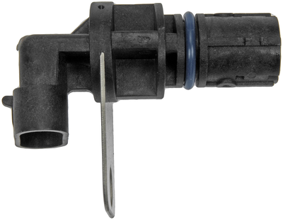 Dorman - OE Solutions 917754 view 2