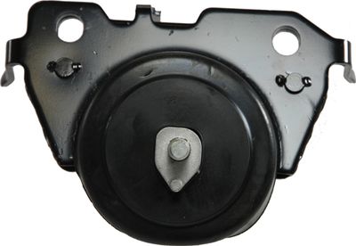 Pioneer 6022877 view 6