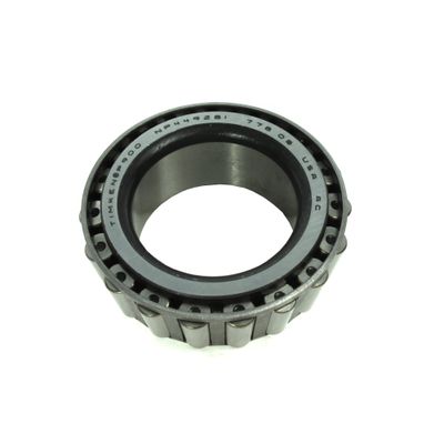 CTEK 41567007E view 4