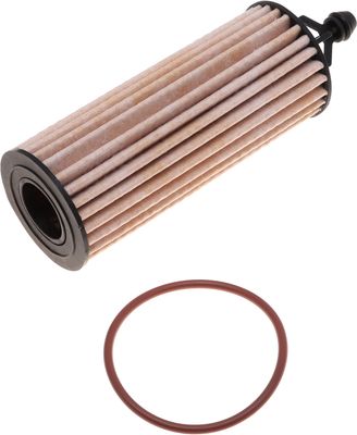 FRAM XG11665 view 6