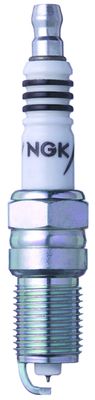 NGK 7397