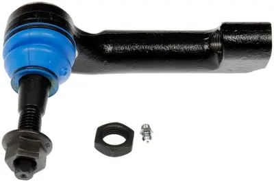 NAPA Chassis Parts 2693525 view 8