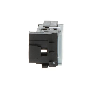 Standard Ignition US331 view 5