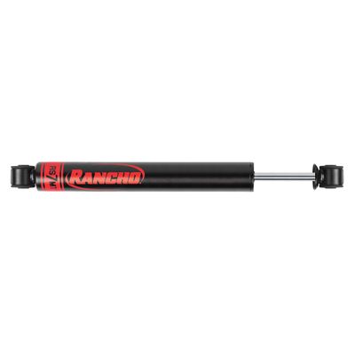 Rancho RS7MT RS77198