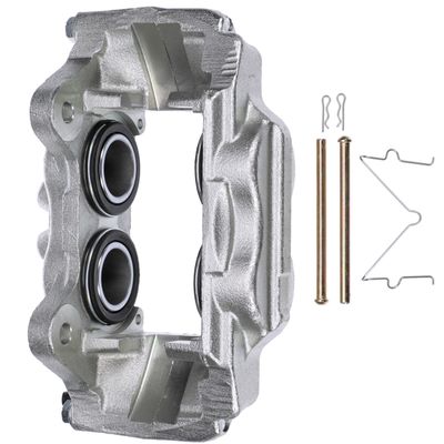 Quality-Built BC3984