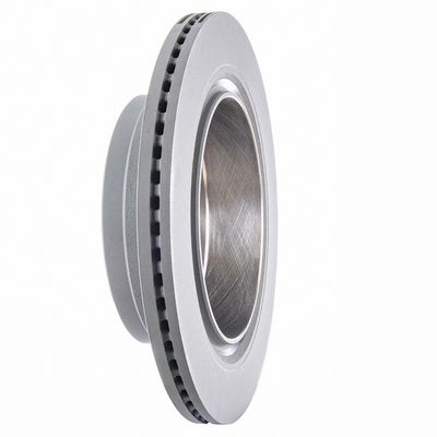 Motorcraft BRRF295 view 2