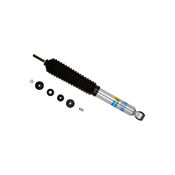 Bilstein 24274951 view 4
