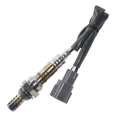 Walker Products 35034269