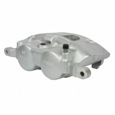 Motorcraft BRCF403 view 4