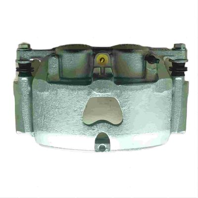 bproauto 1BP01032AA view 2