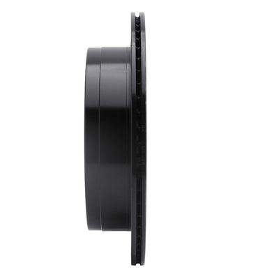 Dynamic Friction Company 63376137R view 2
