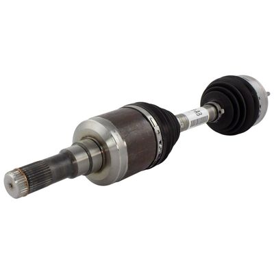 Motorcraft TX739 view 3