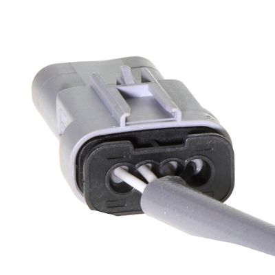 T-Series SG2103T view 5
