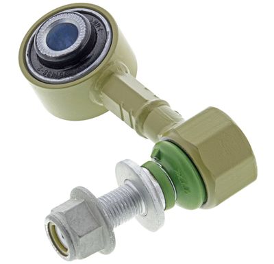 Mevotech TTX TXMS86822 view 5