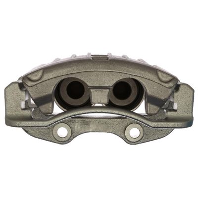 ACDelco Gold 18FR1591N view 2