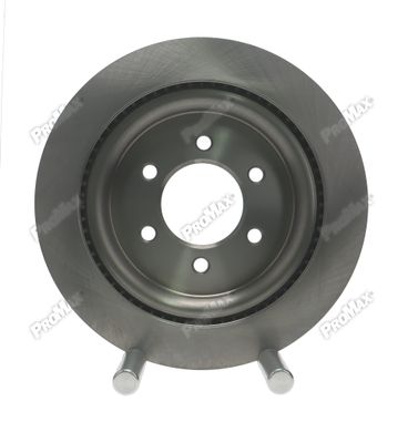 ProMax 14640043