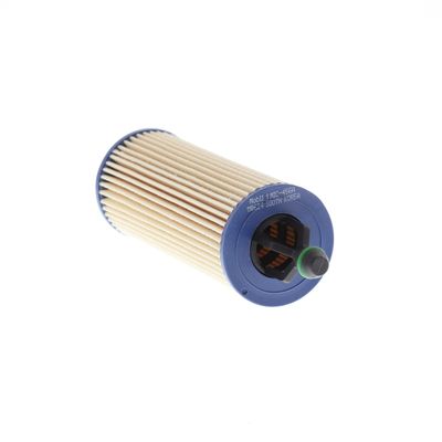Mobil 1 M1C456A view 25