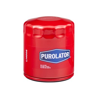 Purolator L14006 view 5