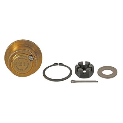 MOOG Chassis Products K500286T005 view 3