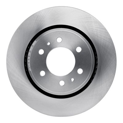 Dynamic Friction Company 60054204