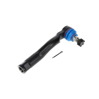ACDelco Gold 45A1261