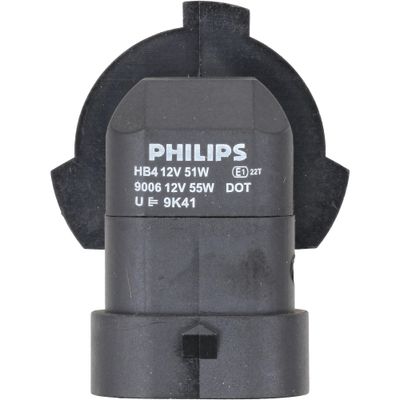 PHILIPS 9006MDC1 view 10