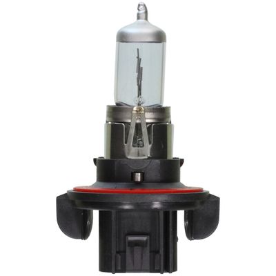 Wagner Lighting TruView BP9008TVX2