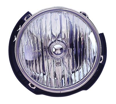 DEPO 3331181RAS