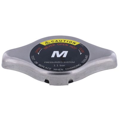 MotoRad T37 view 5