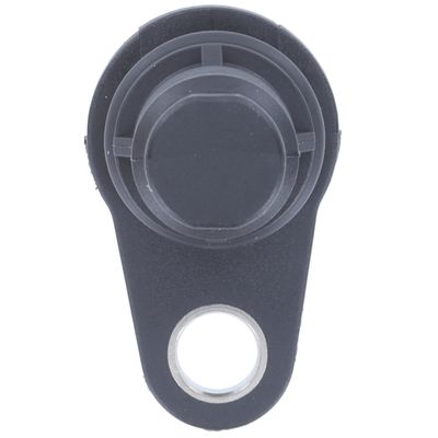 MotoRad 1CS173 view 7
