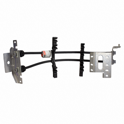 Motorcraft BRHR232 view 3