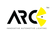 ARC Lighting logo