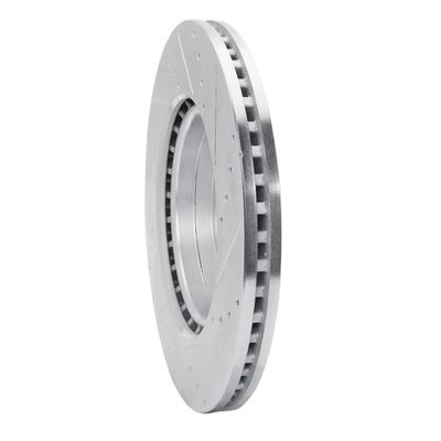 Dynamic Friction Company 63140120L view 3