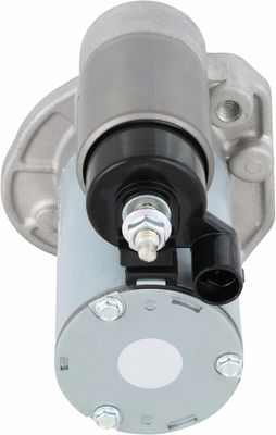 Bosch SR6491N view 9