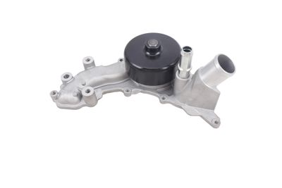 bproauto 1BP02263AA view 3