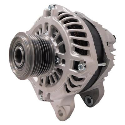 NAPA New Electrical 1N8407