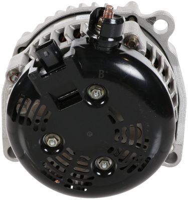 Bosch AL8869X view 3