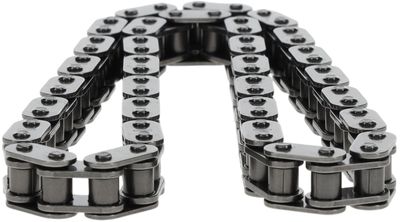 Cloyes High Performance 9302 view 6