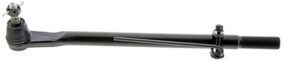 Mevotech Original Grade GS40739 view 8