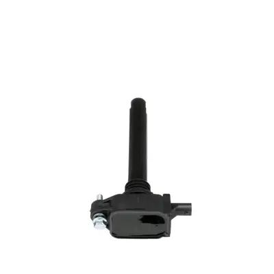 NAPA Proformer IC751SB view 14