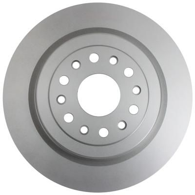 AISIN P6R493U